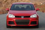 Volkswagen Jetta TDi Street Cup Edition 2010 года